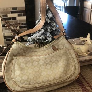 Pocketbook